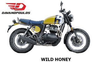 Royal Enfield Bear 650 2026-thumb-1