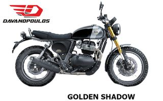 Royal Enfield Bear 650 2026-thumb-2