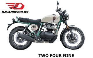 Royal Enfield Bear 650 2026-thumb-3