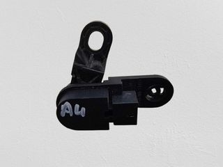 ΑΙΣΘΗΤΗΡΑΣ ΗΛΕΚΤΡΙΚΗΣ ΟΡΟΦΗΣ AUDI A4 '00-'08  8H0959613