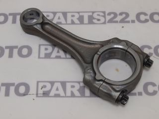 BMW S 1000 XR K49 14 18 ΜΠΙΕΛΑ STP 119 15 A AFB2A170921AFB  Νούμερο Αγγελίας (SKU): 50323