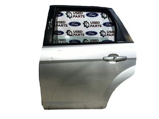 Πίσω Δεξιά Πόρτα Ford Focus S.W 2008-2011