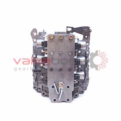 ΕΓΚΕΦΑΛΟΣ ΣΑΣΜΑΝ MITSUBISHI F4A41/F4A42/F4A51 5-solenoids