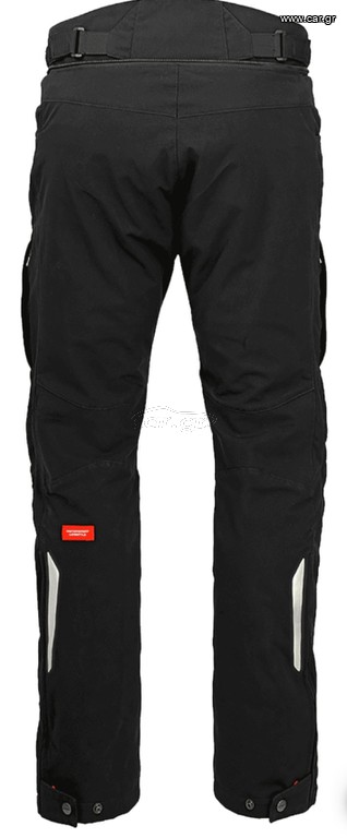 Παντελόνι Spidi Thunder H2Out (size L)