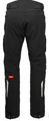 Παντελόνι Spidi Thunder H2Out (size L)