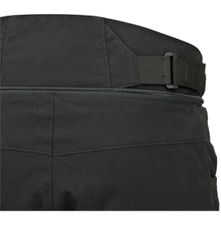 Παντελόνι Spidi Thunder H2Out (size L)-thumb-1