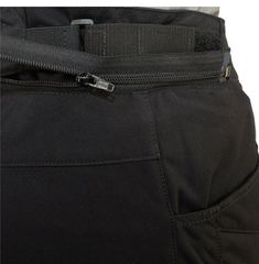 Παντελόνι Spidi Thunder H2Out (size L)-thumb-2