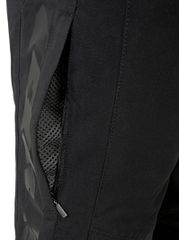Παντελόνι Spidi Thunder H2Out (size L)-thumb-3