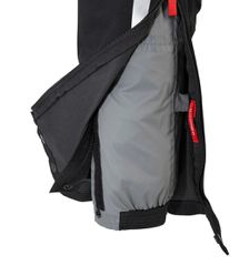 Παντελόνι Spidi Thunder H2Out (size L)-thumb-4