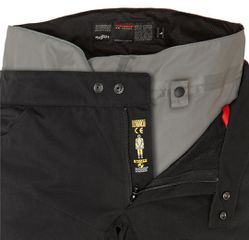 Παντελόνι Spidi Thunder H2Out (size L)-thumb-5