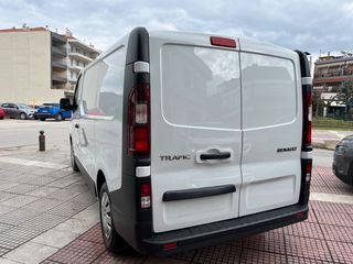 Renault Trafic 2019-thumb-2
