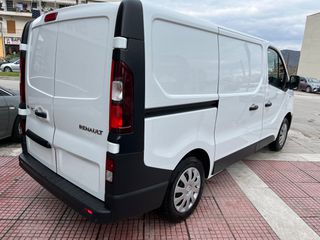 Renault Trafic 2019-thumb-6