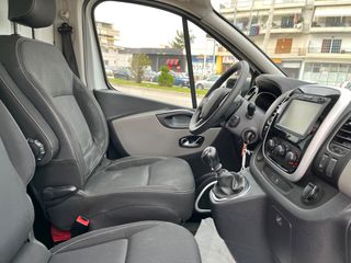 Renault Trafic 2019-thumb-7