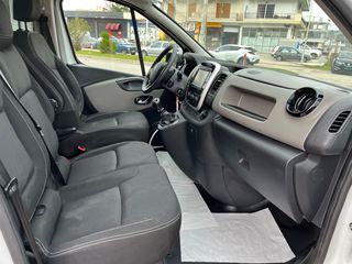 Renault Trafic 2019-thumb-9