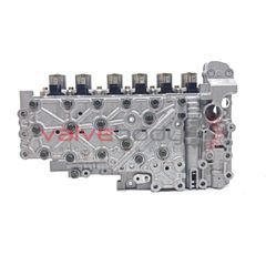 ΕΓΚΕΦΑΛΟΣ ΣΑΣΜΑΝ MITSUBISHI V5A51 / R5A51 6-solenoids