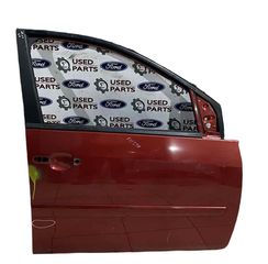 Πόρτα Συνοδηγού Ford Fiesta 2002-2008