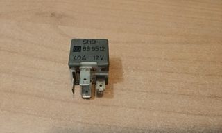 Golf , Jetta , Vento , A4 , Passat Ρελέ  *-thumb-1