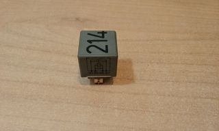 Golf , Jetta , Vento , A4 , Passat Ρελέ  *-thumb-3