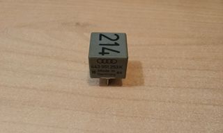 Golf , Jetta , Vento , A4 , Passat Ρελέ  *-thumb-7