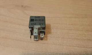 Golf , Jetta , Vento , A4 , Passat Ρελέ  *-thumb-8