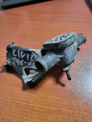 ρουμπινετο βάνα από HONDA CIVIC χρονολογία 1996 έως 2000 τιμή 40€ + ΦΠΑ αποστολή σε όλη την Ελλάδα