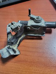 ρουμπινετο βάνα από HONDA CIVIC χρονολογία 1996 έως 2000 τιμή 40€ + ΦΠΑ αποστολή σε όλη την Ελλάδα-thumb-1