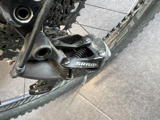 Downhill - Enduro - Trail Specialized 2015 EXPERT EVO-thumb-4