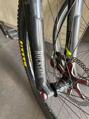 Downhill - Enduro - Trail Specialized 2015 EXPERT EVO-thumb-7