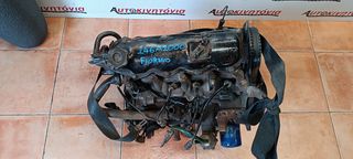 FIAT FIORINO  *146A1000* ΚΙΝΗΤΗΡΑΣ. Ο,ΤΙ ΘΕΛΕΤΕ ΡΩΤΗΣΤΕ ΜΑΣ, ΑΠΟΣΤΟΛΗ ΣΕ ΟΛΗ ΤΗΝ ΕΛΛΑΔΑ.