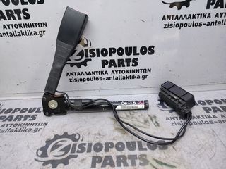 ΠΡΟΕΝΤΑΤΗΡΑΣ ΑΡΙΣΤΕΡΟΣ (L) OPEL CORSA D 3/5DOOR 2006-2015 (Z)