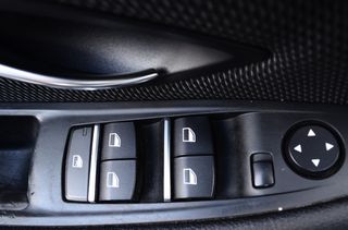 Bmw 520 2015 2000cc Auto Full Extra-thumb-7