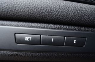 Bmw 520 2015 2000cc Auto Full Extra-thumb-8