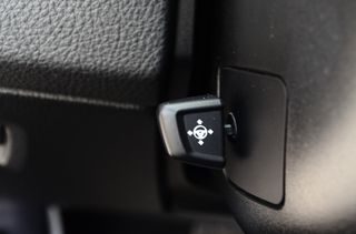 Bmw 520 2015 2000cc Auto Full Extra-thumb-11