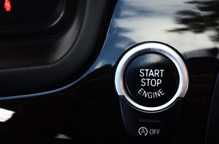 Bmw 520 2015 2000cc Auto Full Extra-thumb-14