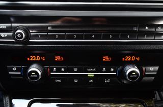 Bmw 520 2015 2000cc Auto Full Extra-thumb-18