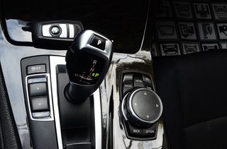 Bmw 520 2015 2000cc Auto Full Extra-thumb-19