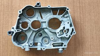 LIFAN 100 Κάρτερ Δεξίο Γνήσιο