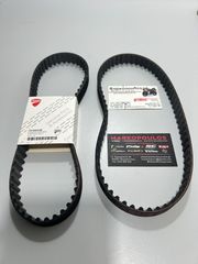 ΙΜΑΝΤΕΣ ΧΡΟΝΙΣΜΟΥ DUCATI MONSTER 696/795/796/797, HYPERMOTARD 796, SCRAMBLER 800