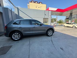 Audi Q5 2014 2.0 TDI QUATTRO-thumb-3