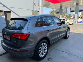Audi Q5 2014 2.0 TDI QUATTRO-thumb-5