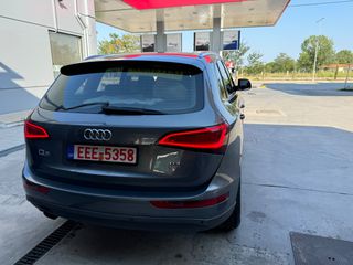 Audi Q5 2014 2.0 TDI QUATTRO-thumb-6