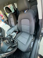 Audi Q5 2014 2.0 TDI QUATTRO-thumb-13