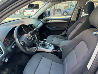 Audi Q5 2014 2.0 TDI QUATTRO-thumb-14