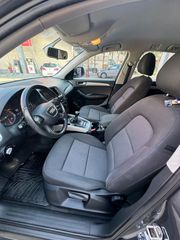 Audi Q5 2014 2.0 TDI QUATTRO-thumb-15