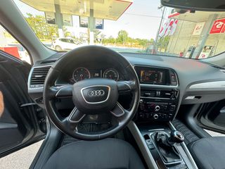 Audi Q5 2014 2.0 TDI QUATTRO-thumb-16