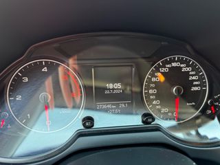 Audi Q5 2014 2.0 TDI QUATTRO-thumb-17