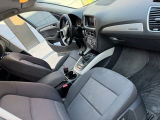 Audi Q5 2014 2.0 TDI QUATTRO-thumb-18