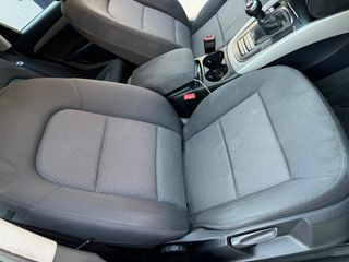 Audi Q5 2014 2.0 TDI QUATTRO-thumb-19