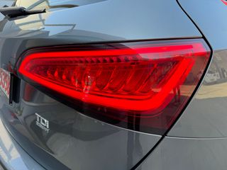 Audi Q5 2014 2.0 TDI QUATTRO-thumb-20