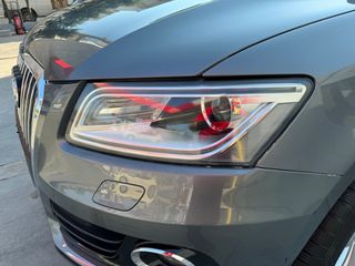 Audi Q5 2014 2.0 TDI QUATTRO-thumb-21